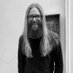 markus eugen bader (@markus_e_bader) Twitter profile photo markus eugen bader (@markus_e_bader) Twitter profile photo