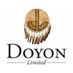 Doyon, Limited (@DoyonLimited) Twitter profile photo