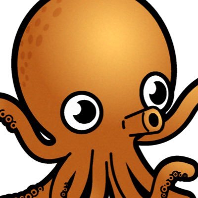 parsleys's profile picture. 情報収集用
