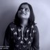 Tanya (@tnyjha) Twitter profile photo Tanya (@tnyjha) Twitter profile photo