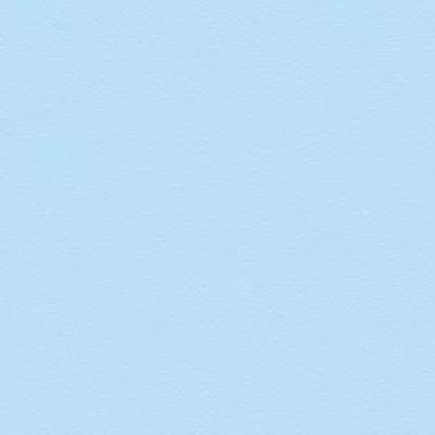 Rania_Khalid26's profile picture. 