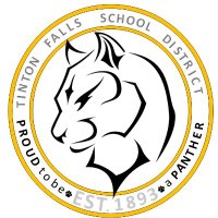 Dr. Lisa Goldey (@tfspantherpride) 's Twitter Profile Photo Dr. Lisa Goldey (@tfspantherpride) 's Twitter Profile Photo