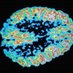 Neurometabolism (@neurometabolis1) Twitter profile photo Neurometabolism (@neurometabolis1) Twitter profile photo