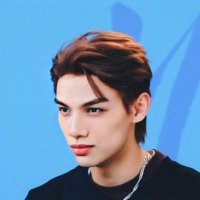 ⚔️(@dxxingxing) 's Twitter Profile Photo