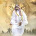 بن حسين اليوسفي (@2sslq5asonik8jc) Twitter profile photo بن حسين اليوسفي (@2sslq5asonik8jc) Twitter profile photo