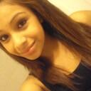 Marlene Rosas - @N3Ni_95 - Twitter