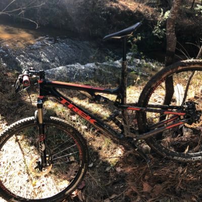 dirty_spokes's profile picture. Tuesday’s at 530 am umstead MUT bike ride leaving from old reedy creek trail head