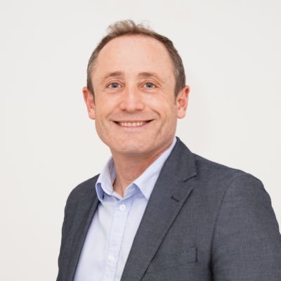 MorinSebast's profile picture. Adjoint au Maire d'#Aulnay-sous-Bois en charge de la #Culture. Conseiller territorial Paris Terres d'Envol #UDi