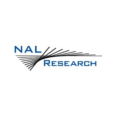 nalresearchcorp Profile Picture