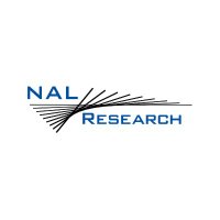 NAL Research(@nalresearchcorp) 's Twitter Profile Photo