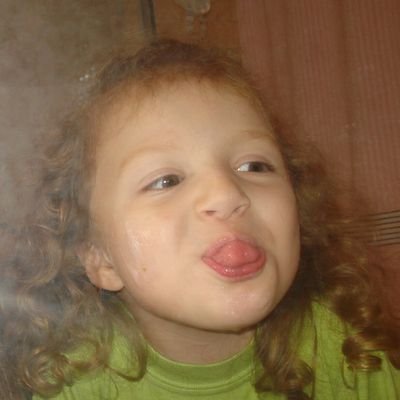 lulutimalfoy's profile picture.