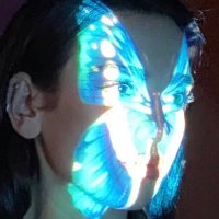 Itzel Quiroz (@itzelqiroz) 's Twitter Profile