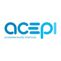 ACEPI - Associação da Economia Digital Portugal (@acepi) 's Twitter Profile