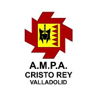 AMPA Cristo Rey (Valladolid) (@ampacristoreyva) 's Twitter Profile
