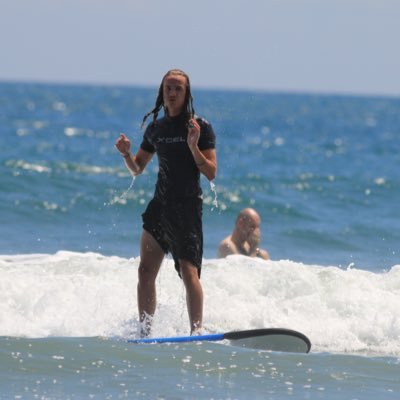 MadsRRoslind's profile picture. Tweets handler primært om sport, musik, film og serier. Manchester United & Premier League⚽️🔴 #pldk #otdk #serieadk #laligadk #sldk