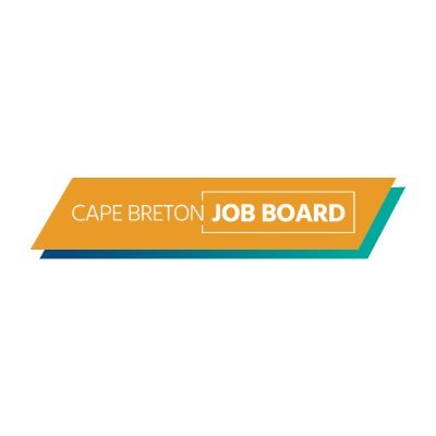 The Cape Breton Job Board is Cape Breton-Unama’ki’s online platform to unite employers from across the Island to job seekers domestically and internationally.