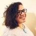 Samar Hamdy (@eng_samarhamdy) Twitter profile photo Samar Hamdy (@eng_samarhamdy) Twitter profile photo