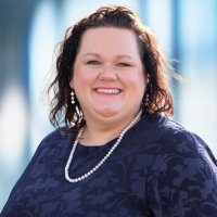 Katie Whitney (@drwhitney_lcps) 's Twitter Profile Photo Katie Whitney (@drwhitney_lcps) 's Twitter Profile Photo
