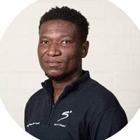 #Lisenethini (@sbongskadonga) 's Twitter Profile