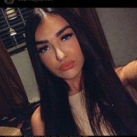 Sophie Burke (@sophieb15860816) 's Twitter Profile