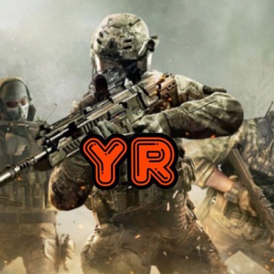 YFunnycontent's profile picture. Wij hebben Yt kanaal Yr funnycontent abonneer zekerweten 👍