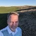 Scott Bramley (@scottbramleycto) Twitter profile photo Scott Bramley (@scottbramleycto) Twitter profile photo