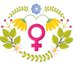 La Reine Glorieuse (@reineglorieuse) Twitter profile photo La Reine Glorieuse (@reineglorieuse) Twitter profile photo