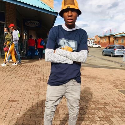 if u hate me I don't care because I don't have time to hate u too🙏❤
📚📖Wise man Sayings📙📓