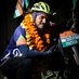 The Bicycle man of India . (@bicycleindian) Twitter profile photo