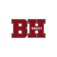 Britton-Hecla School (@bh_school) 's Twitter Profile