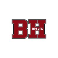 Britton-Hecla School(@BH_School) 's Twitter Profile Photo