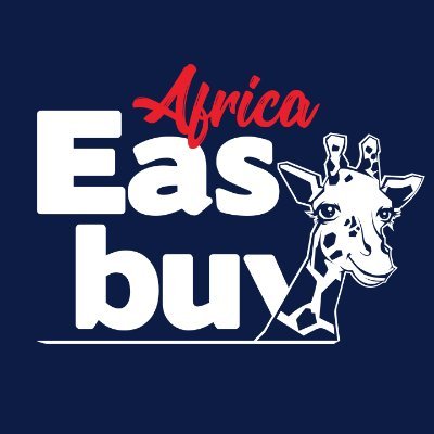 Bringing the world’s market to YOU! Shop from any #onlinestore around the world via #Easybuyafrica Your orders will be delivered to your doorstep in #Tanzania