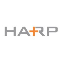 Harp Social(@Harp_Social) 's Twitter Profile Photo