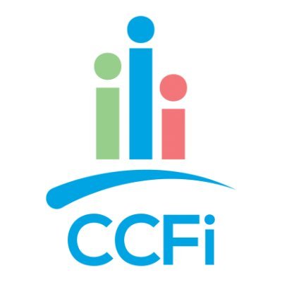 CCFI Norman Profile