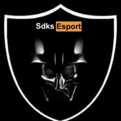 sdks Patriots esport Profile