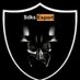 sdks Patriots esport (@sdksesport) Twitter profile photo sdks Patriots esport (@sdksesport) Twitter profile photo