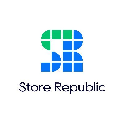 Store Republic is an information technology and innovation company. We provide Domain Registration, Enterprise Hosting and amazing web Design & Development.
