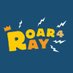 #Roar4Ray (@roar4ray) Twitter profile photo