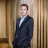 Laurent Pejoux (@laurentpejoux) 's Twitter Profile