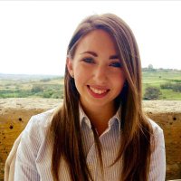 Claire Vella (@vellina) 's Twitter Profile