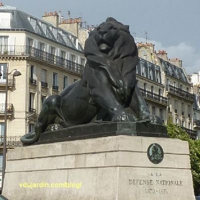 Paris14EnCommun's profile picture. Avec @carine_petit et autour d'Anne Hidalgo, nous rassemblons toutes les énergies afin de penser le 14e de demain #Paris14
