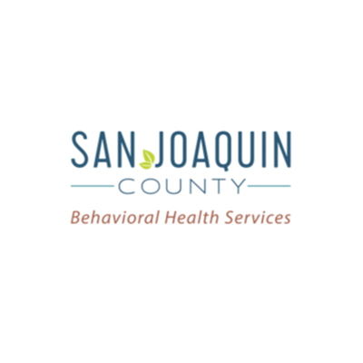 Primary provider of mental health and substance use disorder services for SJC Medi-Cal beneficiaries.
(Follower may be subject to the CA Public Records Act)
