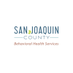 San Joaquin County Behavioral Health Services (@sjcbhs) Twitter profile photo San Joaquin County Behavioral Health Services (@sjcbhs) Twitter profile photo