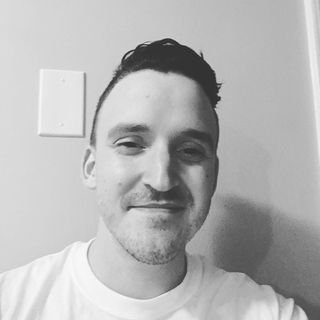 harkins_cory's profile picture. 7 Year Senior Full stack dev, Adventurer who’s turning ideas into reality. Father, husband, gamer! Atlanta United enthusiast. Open for web work & side projects.