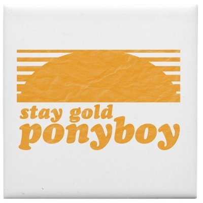 cheskiot's profile picture. Crypto addict NFT hodler Domain ENS leader Cardano investor Web 3.0 Metaverse lover Future of finance Asset Manager