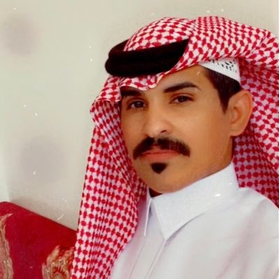 `♡ طبعي صامت ولكِن دآخِلي لغَه لآ يقراهآ إلا مَن رافقني بصدق ...