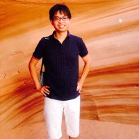 Wei-Le Wang (@weilewang1) 's Twitter Profile Photo Wei-Le Wang (@weilewang1) 's Twitter Profile Photo