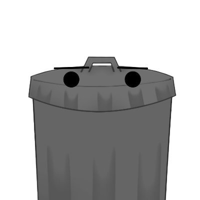 eChroma🗑🚮さんのプロフィール画像