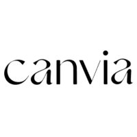 Canvia(@CanviaArt) 's Twitter Profile Photo