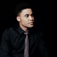 Splari By I.S.A (@theisaglobal) 's Twitter Profile